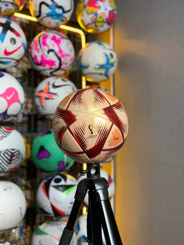 جام جهانی قطر